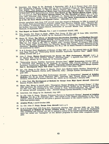 40989293-001-0076.jpg