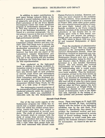 40989293-001-0078.jpg