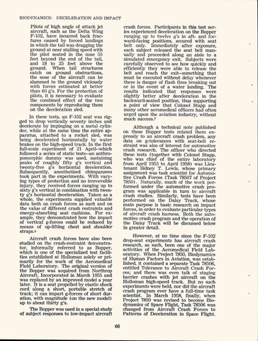 40989293-001-0079.jpg