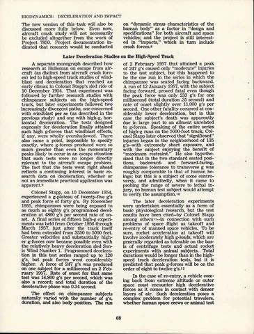 40989293-001-0081.jpg