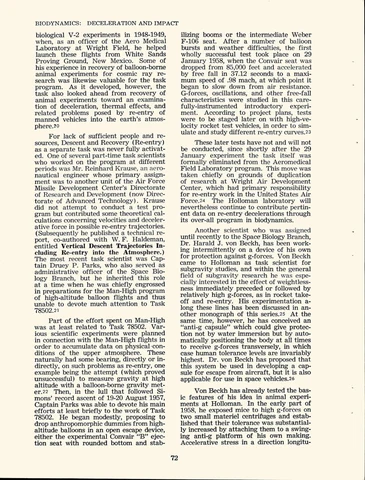 40989293-001-0085.jpg