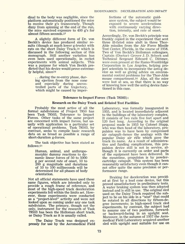40989293-001-0086.jpg
