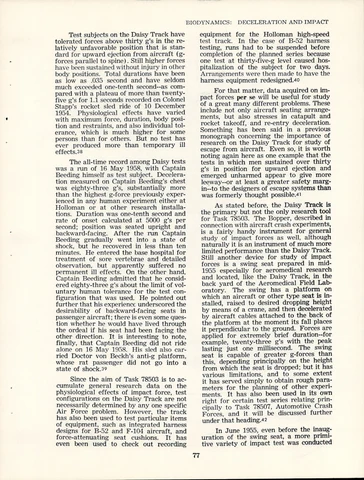 40989293-001-0090.jpg