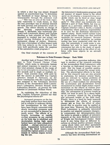 40989293-001-0092.jpg