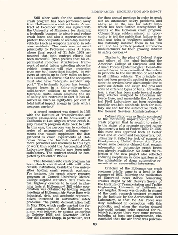 40989293-001-0096.jpg