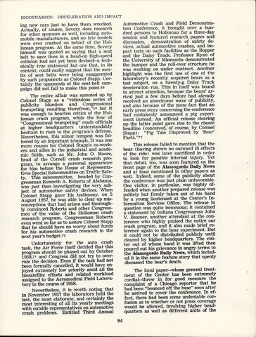40989293-001-0097.jpg