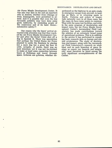 40989293-001-0098.jpg
