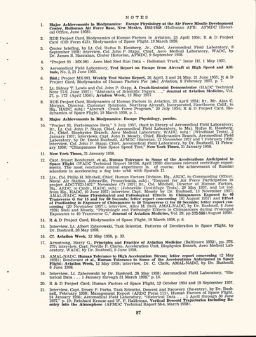 40989293-001-0099.jpg