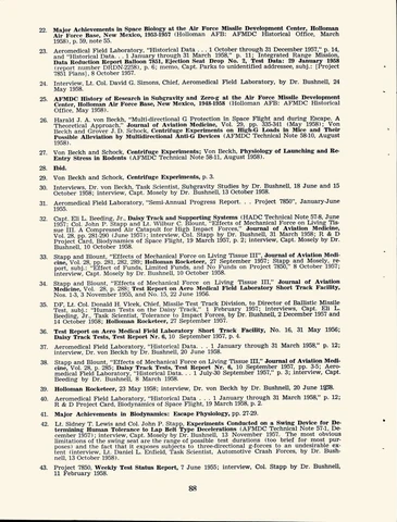 40989293-001-0100.jpg