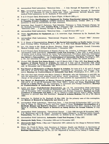 40989293-001-0101.jpg
