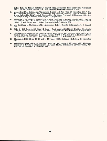 40989293-001-0102.jpg