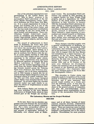 40989293-001-0104.jpg