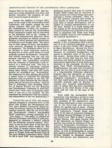 40989293-001-0107.jpg