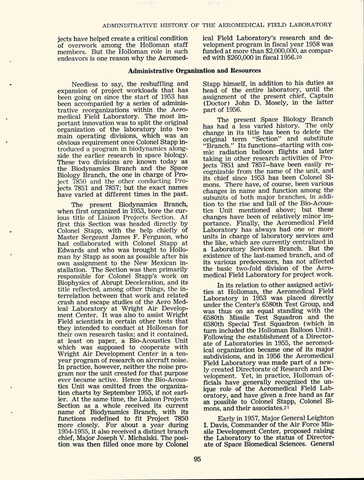40989293-001-0108.jpg