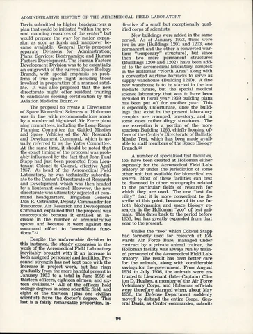 40989293-001-0109.jpg