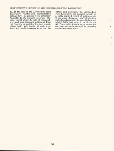 40989293-001-0111.jpg