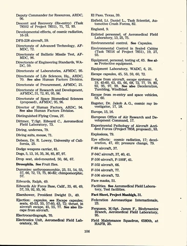 40989293-001-0118.jpg