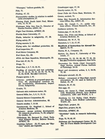 40989293-001-0119.jpg