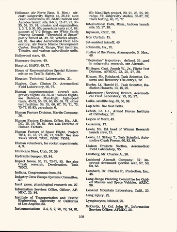 40989293-001-0120.jpg