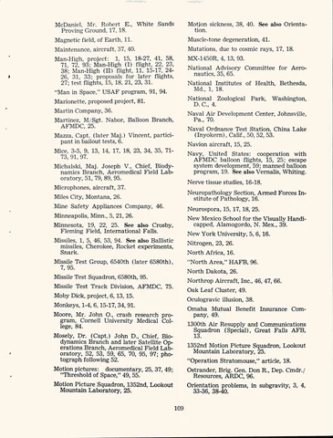 40989293-001-0121.jpg