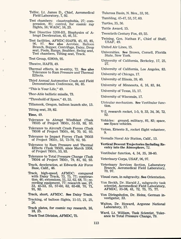 40989293-001-0125.jpg