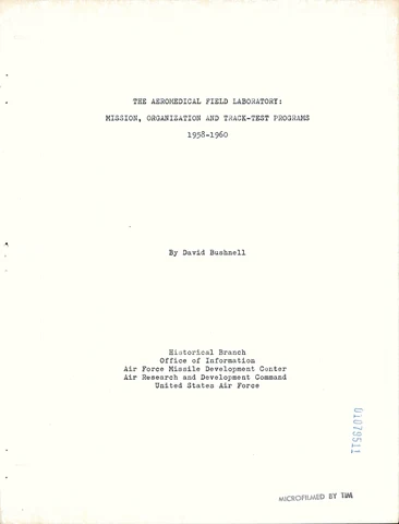 40989294-001-0001.jpg