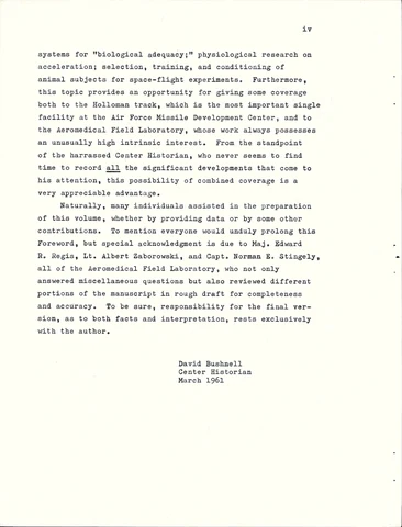 40989294-001-0003.jpg