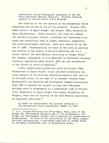 40989294-001-0010.jpg