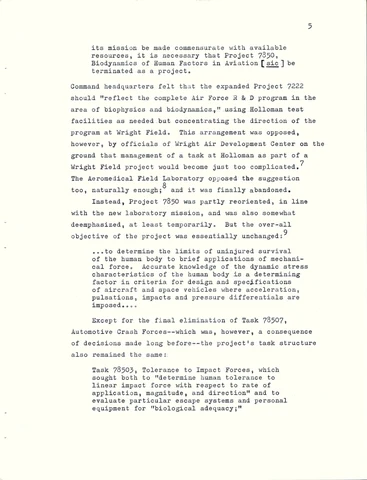40989294-001-0011.jpg