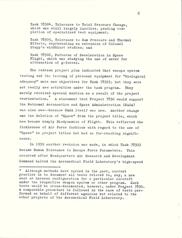 40989294-001-0012.jpg