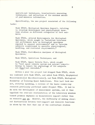 40989294-001-0014.jpg