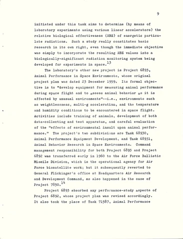 40989294-001-0015.jpg