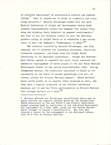40989294-001-0017.jpg