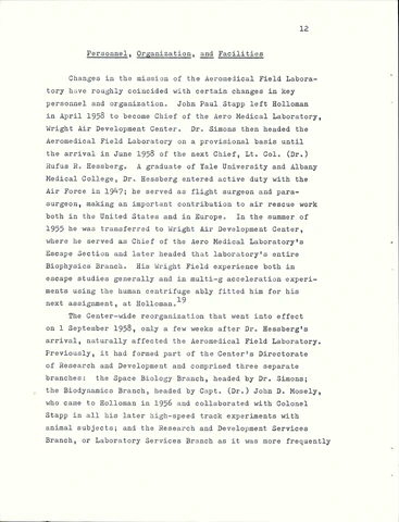 40989294-001-0018.jpg