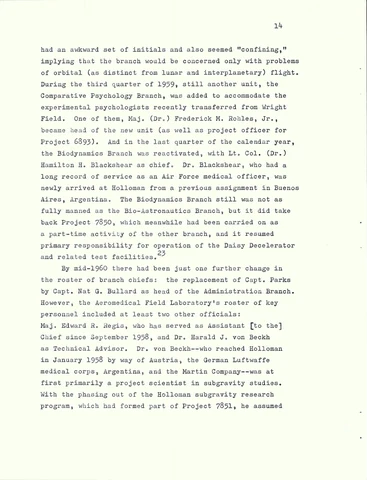 40989294-001-0020.jpg