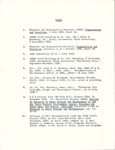 40989294-001-0025.jpg