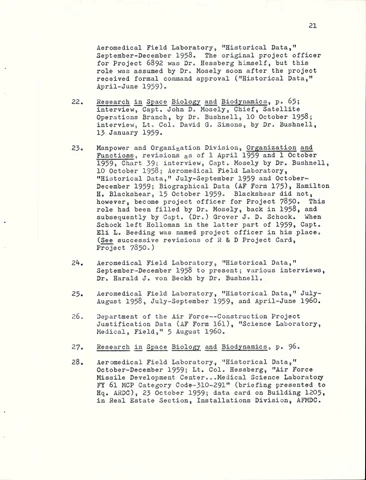 40989294-001-0027.jpg