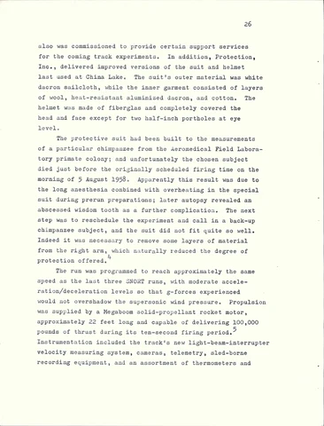40989294-001-0032.jpg