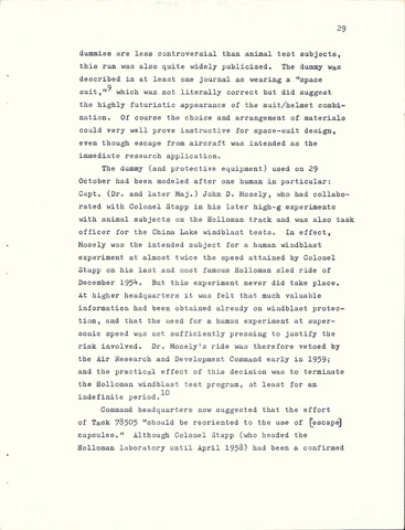 40989294-001-0035.jpg