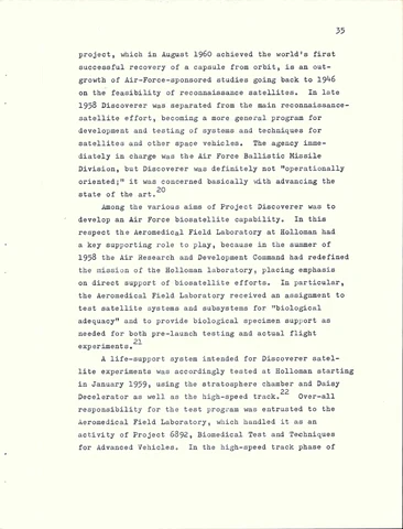 40989294-001-0041.jpg