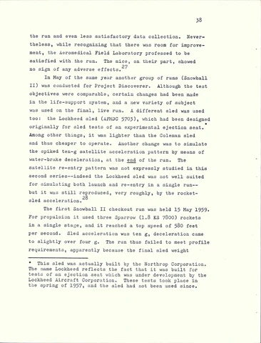 40989294-001-0044.jpg