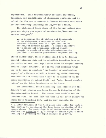 40989294-001-0054.jpg