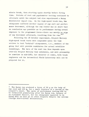 40989294-001-0058.jpg