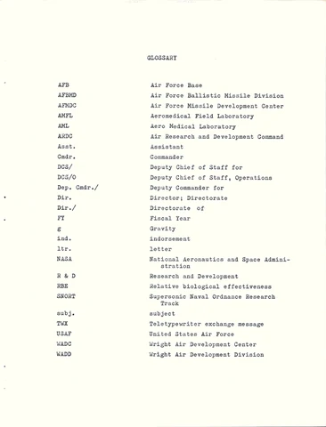 40989294-001-0063.jpg