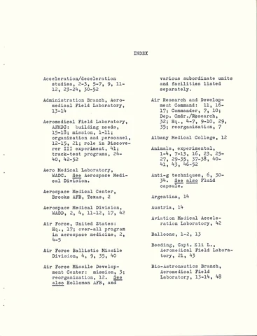 40989294-001-0064.jpg