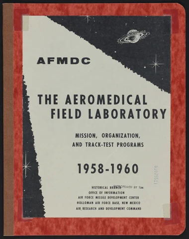 40989294-001-0070.jpg