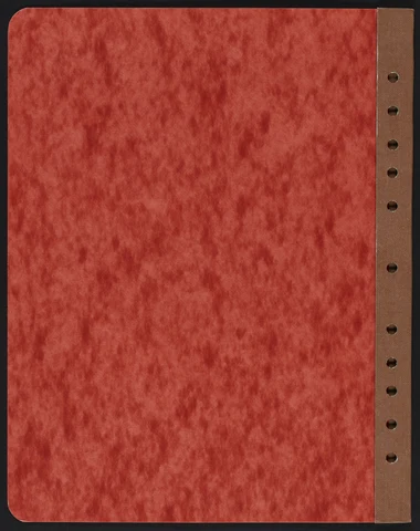 40989294-001-0071.jpg