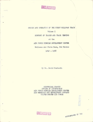40989295-001-0001.jpg