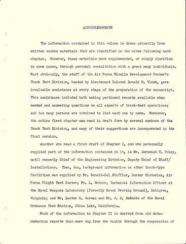 40989295-001-0002.jpg