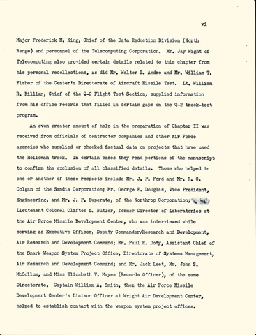 40989295-001-0003.jpg